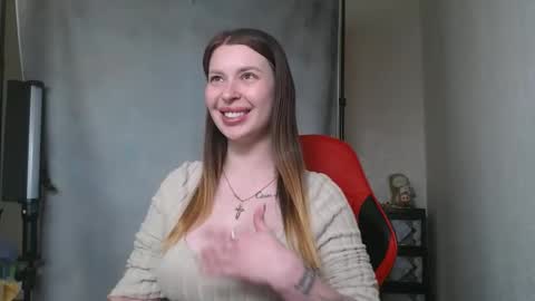 maryh0tlove online show from December 16, 3:07 pm