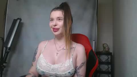 maryh0tlove online show from March 10, 3:27 pm