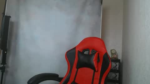maryh0tlove online show from April 25, 12:51 pm