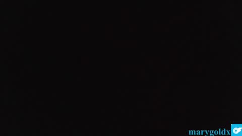 MaryHill online show from June 3, 1:08 am