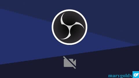 MaryHill online show from February 15, 7:34 pm