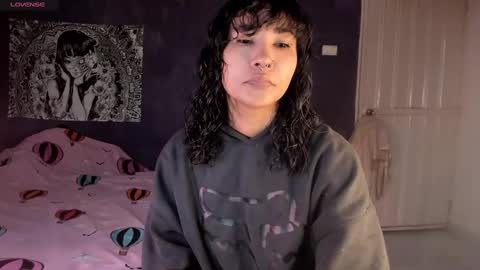 maria online show from January 19, 11:45 am