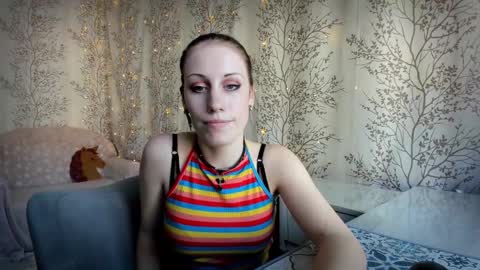 Mary Lou online show from September 26, 7:49 am