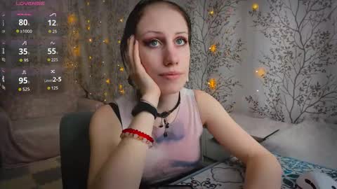 Mary Lou online show from March 14, 9:46 am