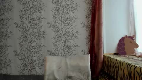 Mary Lou online show from January 28, 6:05 am