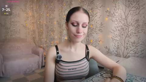 Mary Lou online show from April 29, 6:40 am