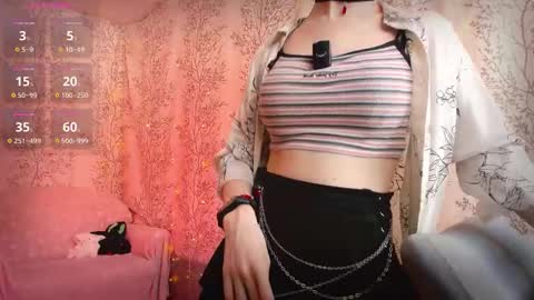 Mary Lou online show from February 21, 6:27 am