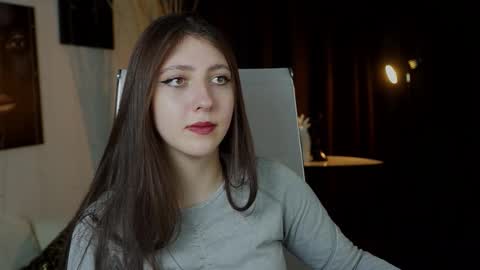 Mary Miller online show from January 16, 12:58 pm