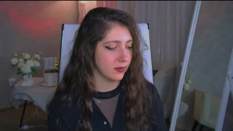 Mary Miller online show from February 17, 6:45 am