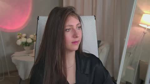 Mary Miller online show from January 8, 8:31 am