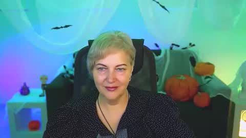 Snapshot of marymogan chatting on October 20, 4:06 am marymogan online show from October 20, 4:06 am