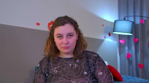 MaryMurrays online show from March 15, 6:22 pm