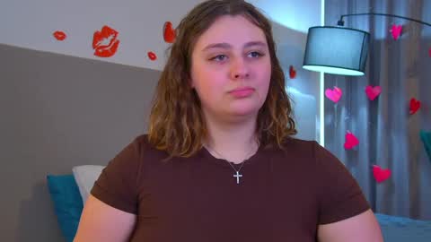 MaryMurrays online show from March 18, 6:52 am