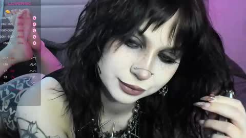 Mary x online show from January 15, 10:35 am