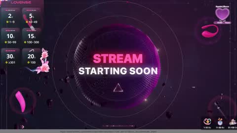 marynka21 online show from September 9, 3:34 pm