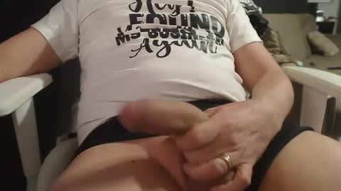 Just4Girls online show from May 7, 6:14 pm