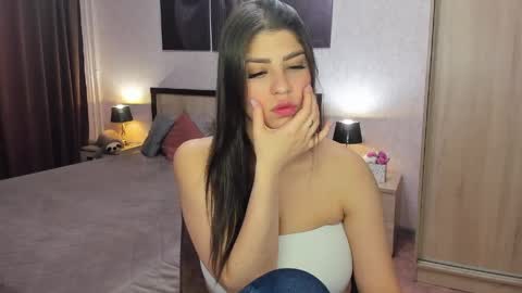 MarySax online show from May 4, 11:17 am