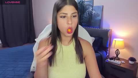 MarySax online show from September 14, 4:52 pm