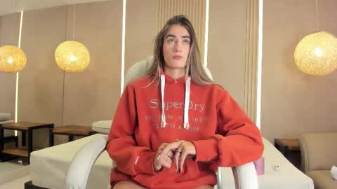 maryy campbell online show from January 12, 12:23 pm