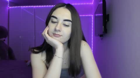 Mary online show from February 15, 4:04 am