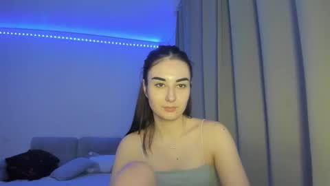 Mary online show from March 12, 3:21 am