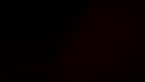 Mary y joni online show from April 23, 3:14 am