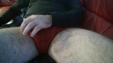 mas 333 online show from December 9, 12:51 pm