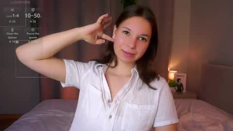 Sunny online show from April 28, 6:45 pm