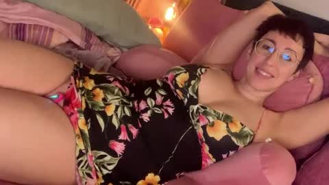 masamorporfavor online show from April 24, 7:49 pm