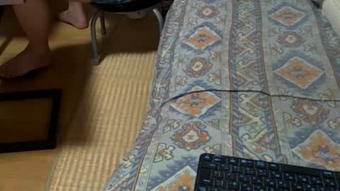 Snapshot of masayann chatting on October 7, 2:02 pm masayann online show from October 7, 2:02 pm