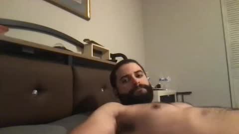 mascbeef95 online show from November 18, 7:11 am