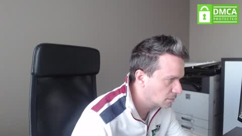 David online show from January 16, 11:04 am