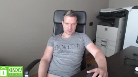 David online show from May 14, 6:44 am