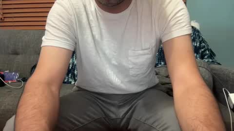 Masculine Hole online show from October 26, 2:12 am