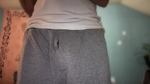 Masculine Hole online show from November 30, 6:20 am