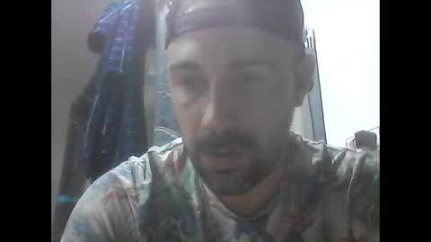masculinotop online show from April 16, 1:33 pm