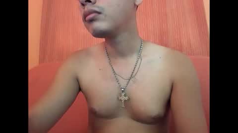 Max online show from February 8, 6:01 pm