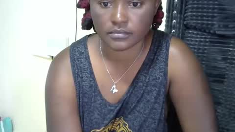 Cate online show from November 1, 8:13 am