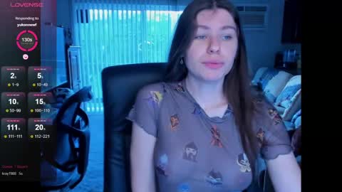 Mash online show from January 7, 1:35 pm