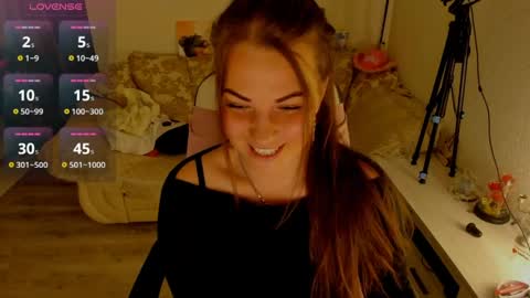 Masha online show from June 5, 6:46 pm