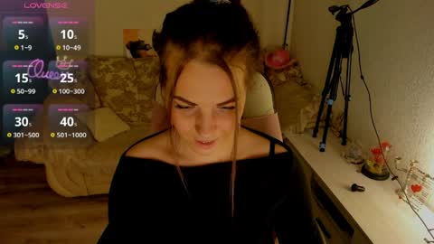 Masha online show from June 9, 9:14 pm