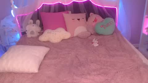 Snapshot of masha_sexy chatting on December 5, 3:31 am masha_sexy online show from December 5, 3:31 am