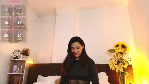 MashaPink online show from July 27, 1:08 pm