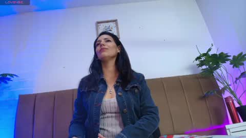 MashaPink online show from June 22, 1:18 pm