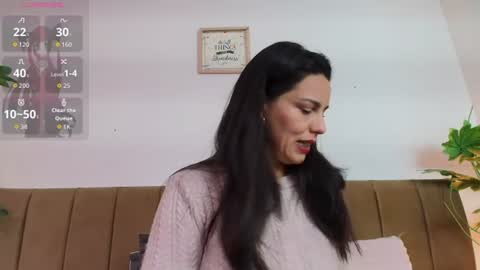 MashaPink online show from July 9, 1:26 pm