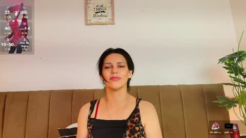 MashaPink online show from June 25, 1:38 pm