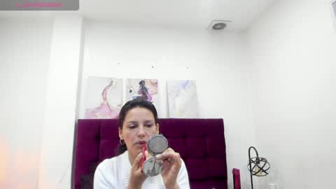 MashaPink online show from April 30, 12:54 pm