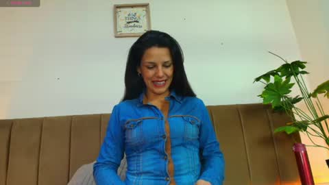 MashaPink online show from June 19, 1:39 pm