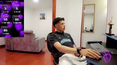 masimo_14 online show from September 13, 12:57 am