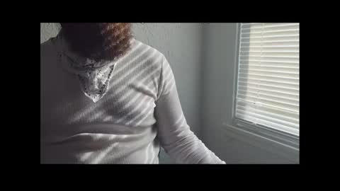 BlackMystique online show from November 19, 4:50 pm